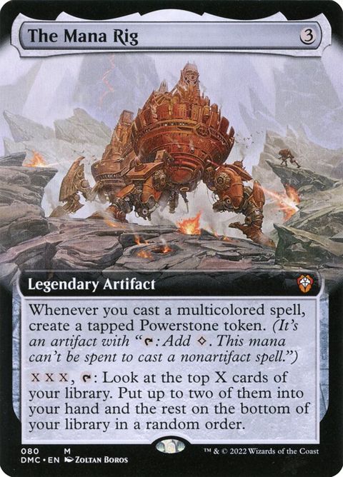 80-themanarig