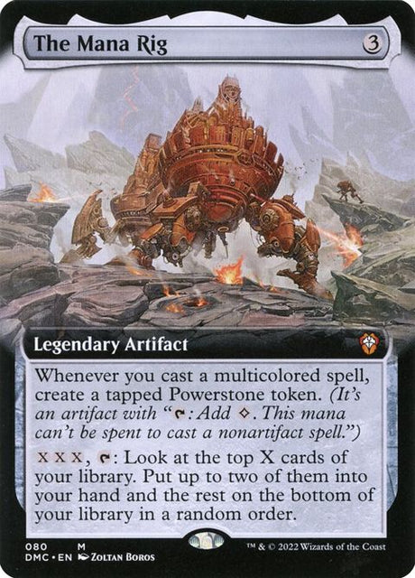 80-themanarig