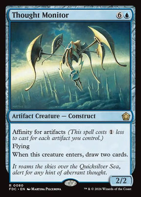 80-thoughtmonitor
