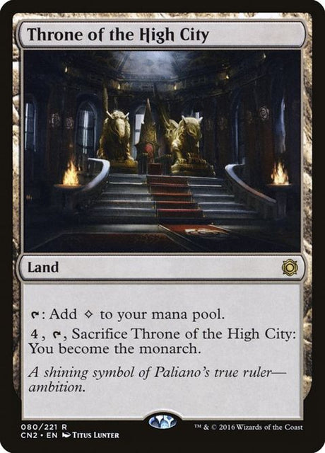 80-throneofthehighcity