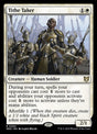 80-tithetaker