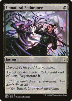 80-unnaturalendurance