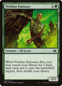 80-viridianemissary