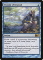 80-visionsofbeyond