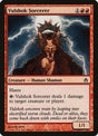 80-vulshoksorcerer