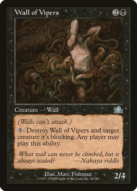 80-wallofvipers