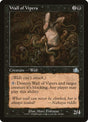 80-wallofvipers
