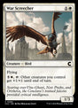80-warscreecher