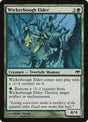 80-wickerboughelder