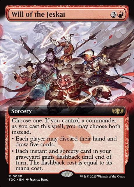 80-willofthejeskai