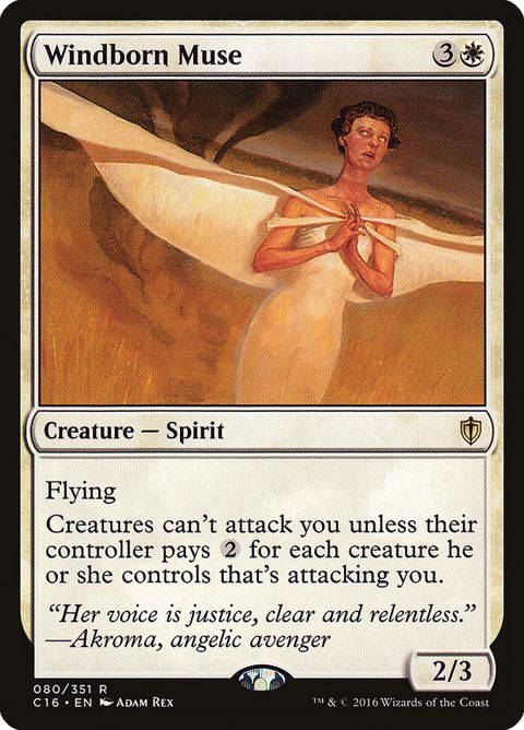 80-windbornmuse