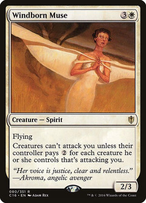 80-windbornmuse