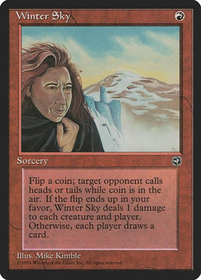80-wintersky