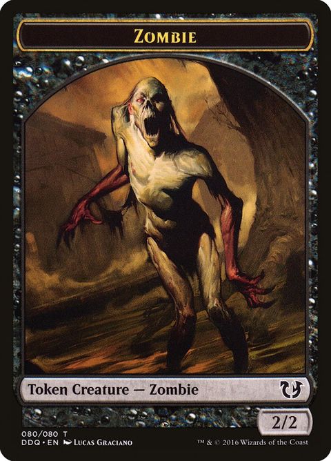 80-zombie
