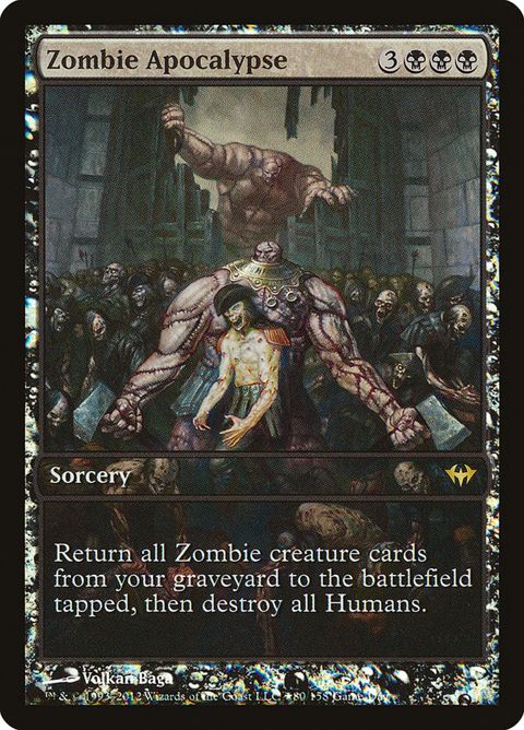 80-zombieapocalypse