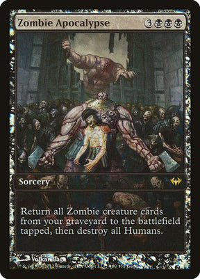 80-zombieapocalypse