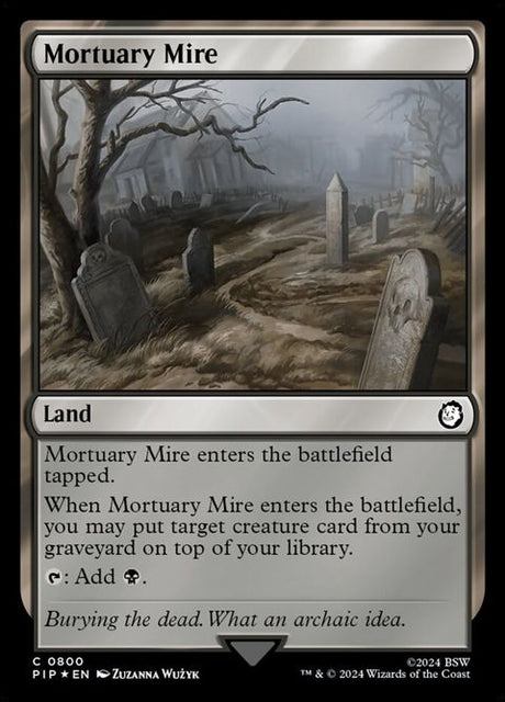 800-mortuarymire