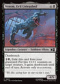 800-venomevilunleashed
