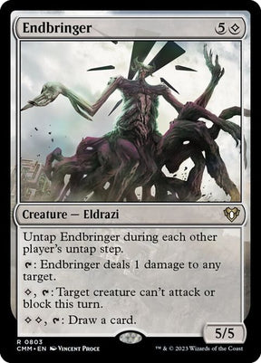 803-endbringer