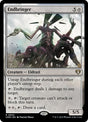 803-endbringer