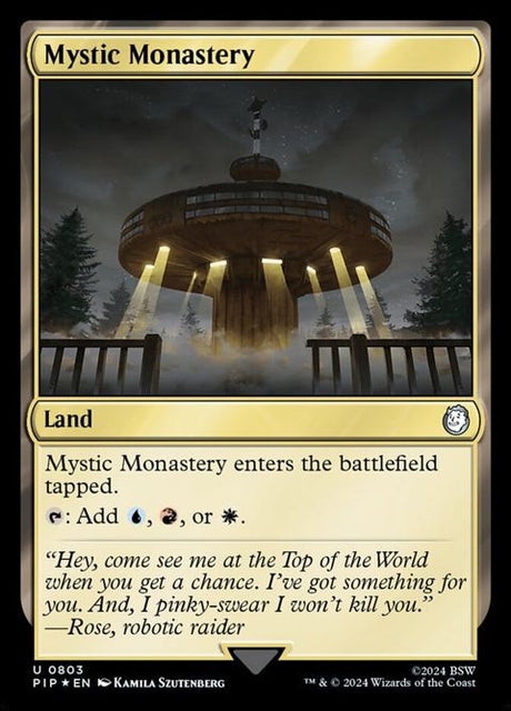 803-mysticmonastery