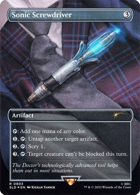 803-sonicscrewdriver