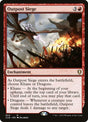 804-outpostsiege