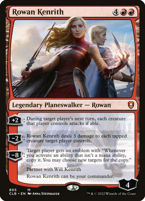 805-rowankenrith