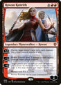 805-rowankenrith