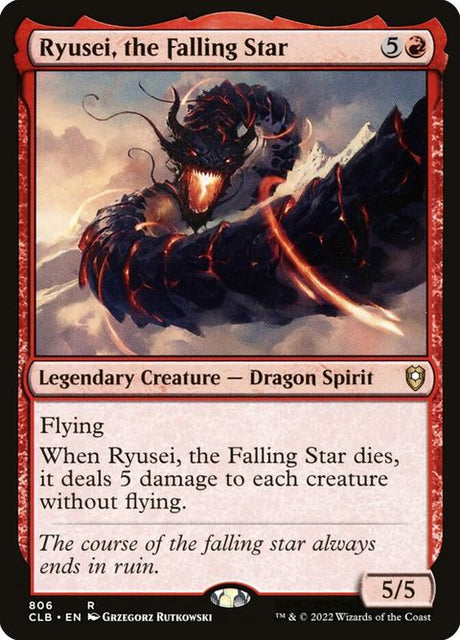 806-ryuseithefallingstar