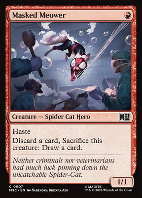 807-maskedmeower