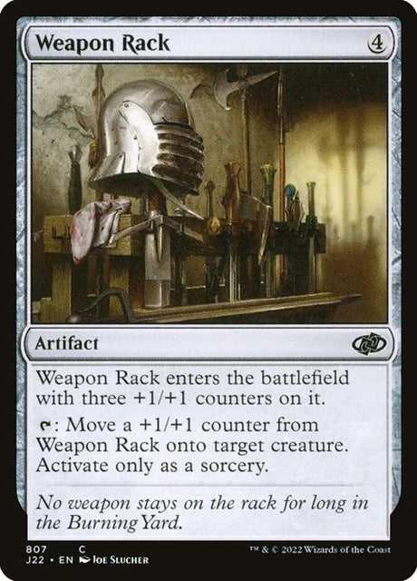 807-weaponrack