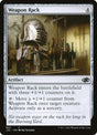807-weaponrack