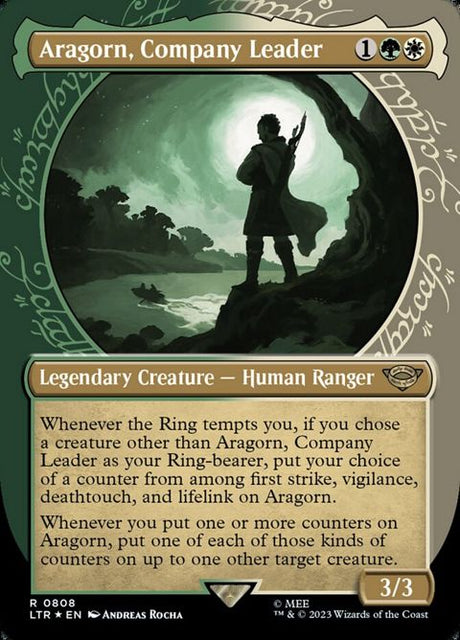 808-aragorncompanyleader