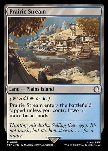 808-prairiestream