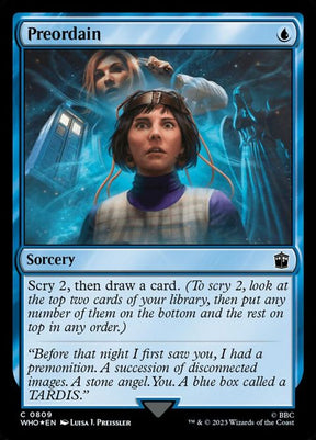 809-preordain