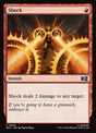 809-shock