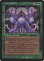 80a-thornthallid