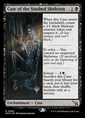 80p-caseofthestashedskeleton