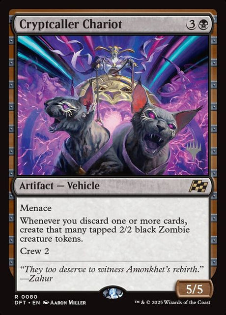80p-cryptcallerchariot