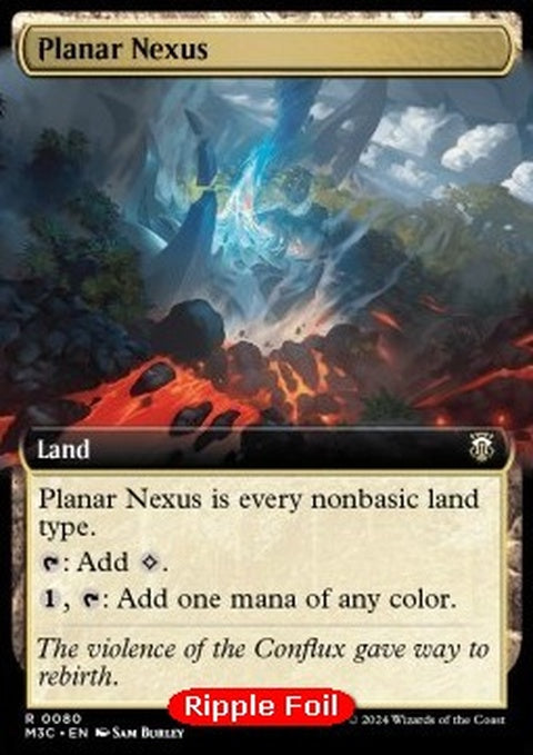 80r-planarnexus