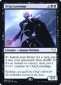 80s-oriqloremage