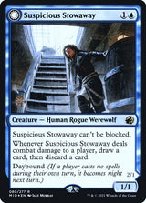 80s-suspiciousstowawayseafaringwerewolf-a
