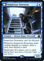 80s-suspiciousstowawayseafaringwerewolf-a