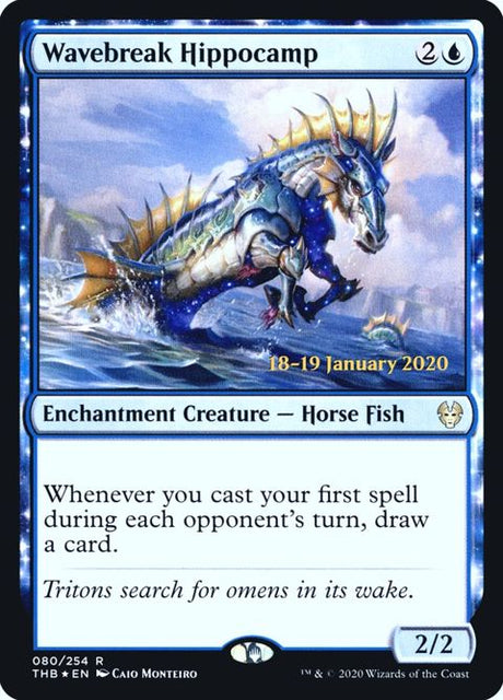 80s-wavebreakhippocamp