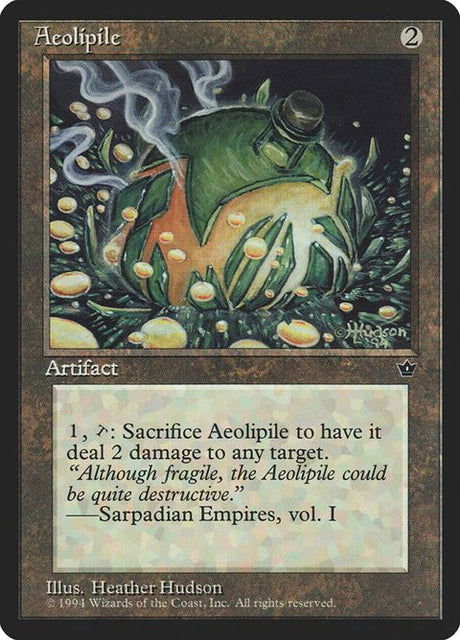 81-aeolipile