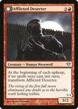 81-afflicteddeserterwerewolfransacker-a