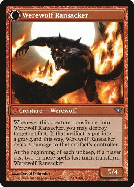 81-afflicteddeserterwerewolfransacker-b