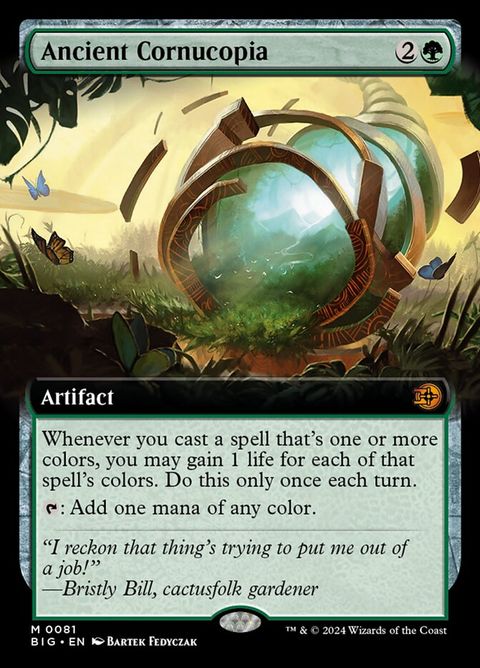 81-ancientcornucopia