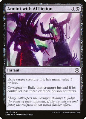 81-anointwithaffliction